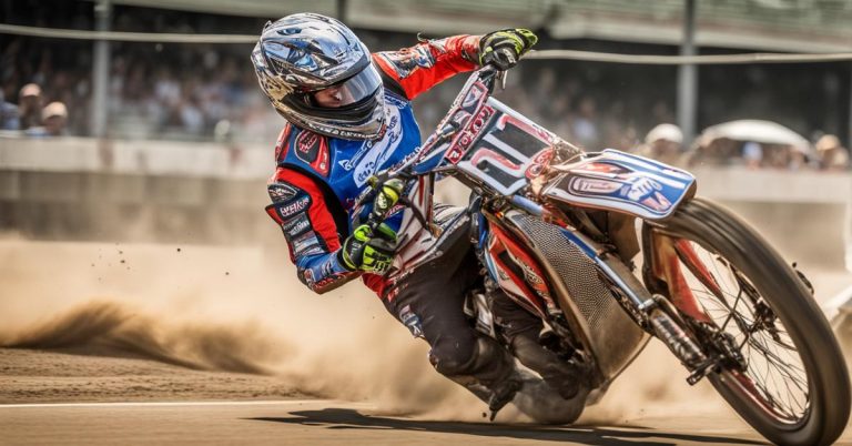 Ryan Douglas: Speedway, Ekstraliga - informacje ze świata żużla