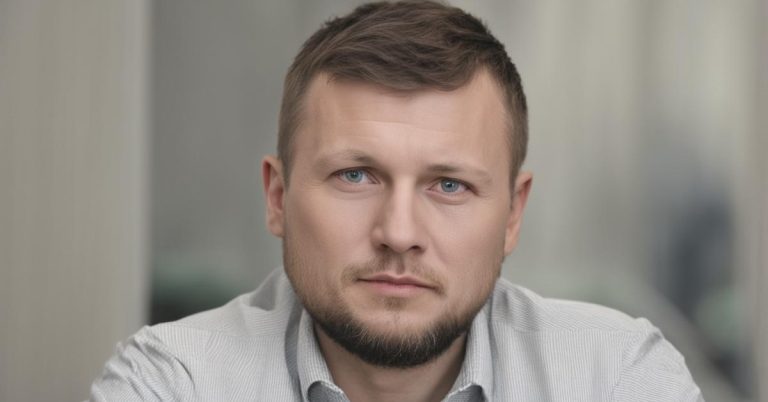 Jakub Miśkowiak: Żużel, informacje, film, galeria i 3 ostatnie występy zawodnika!