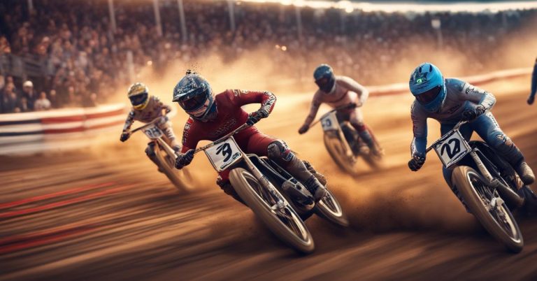 Speedway: Orlen Oil Motor Lublin w PGE Ekstralidze żużlowej w 2025!