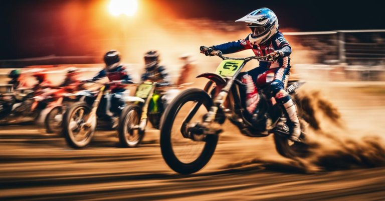 Start Gniezno: Co czeka kibiców w Gnieźnie? Sezon Ultrapur Start Gniezno