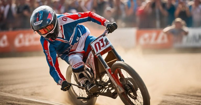 Mateusz Świdnicki wraca! Kariera, Częstochowa, film i zdjęcia mistrza