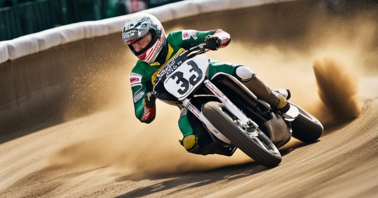 Jarosław Hampel: Sukcesy zawodnika Falubazu - historia legendy