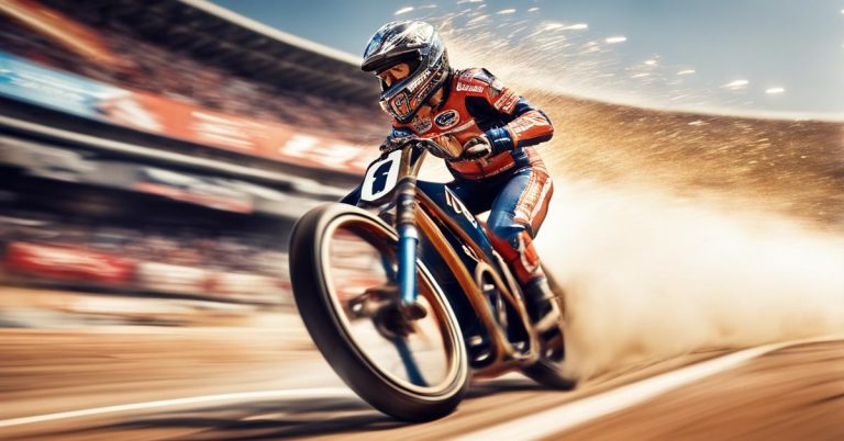 Jack Holder: Żużel, Motor Lublin, Australia i Mistrzostwa 2025!
