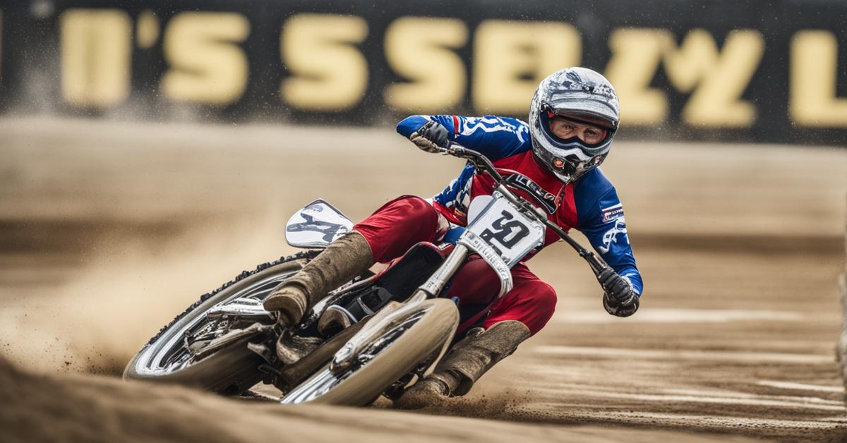 Orzeł Łódź Żużel: Klub, Informacje, Speedway w Łodzi