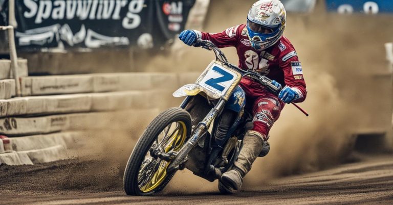 Kenneth Bjerre: Przejście zawodnika do Cellfast Wilki to hit żużla!