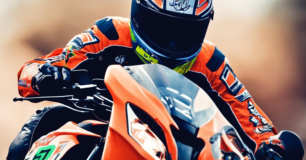 casper henriksson