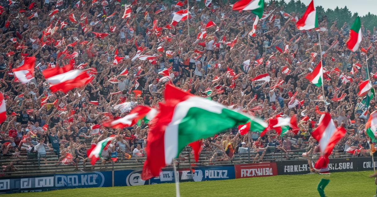 h69 speedway rzeszów