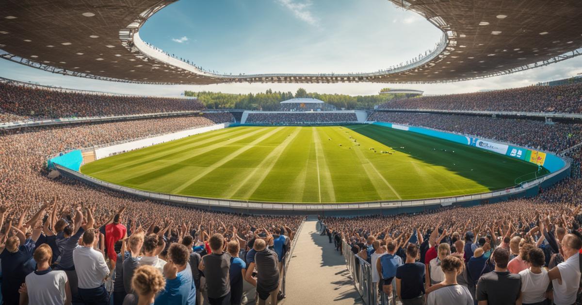 stal gorzów wielkopolski