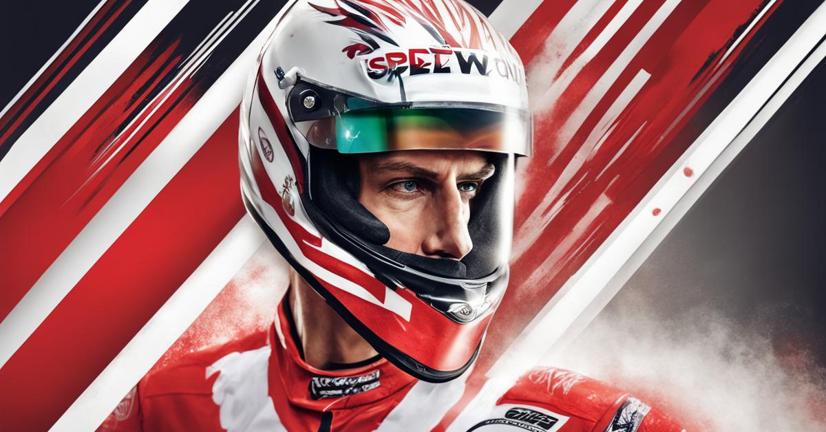 Jakub Miśkowiak reprezentuje Polskę w Speedway of Nations 2.