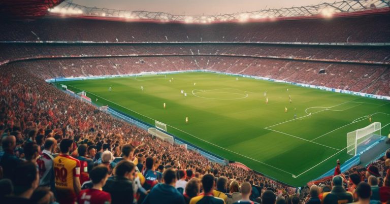 Rankingi La Liga: Aktualna tabela, wyniki i analiza sezonu