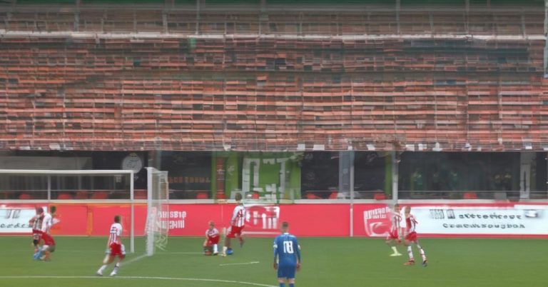 Rankingi Skra Częstochowa: Aktualna pozycja i analiza wyników