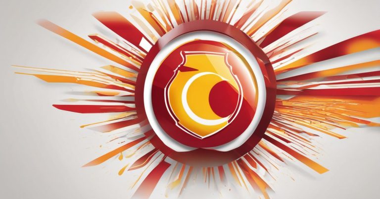 Rankingi Süper Lig: Aktualna tabela i wyniki na żywo