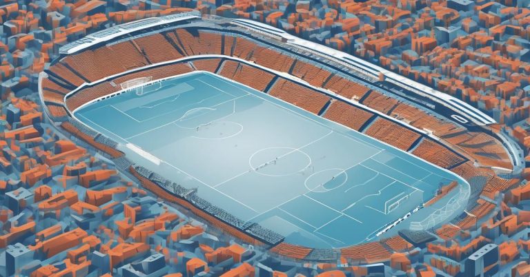 Rankingi Lazio: Aktualna pozycja i statystyki klubu