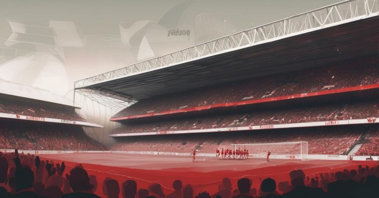 Rankingi Nottingham Forest: Aktualna pozycja, statystyki i analiza