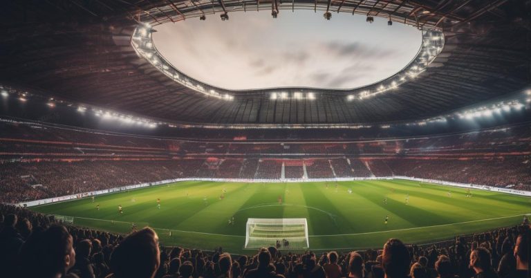 Rankingi 2. Bundesliga: Aktualna tabela, wyniki i analiza sezonu