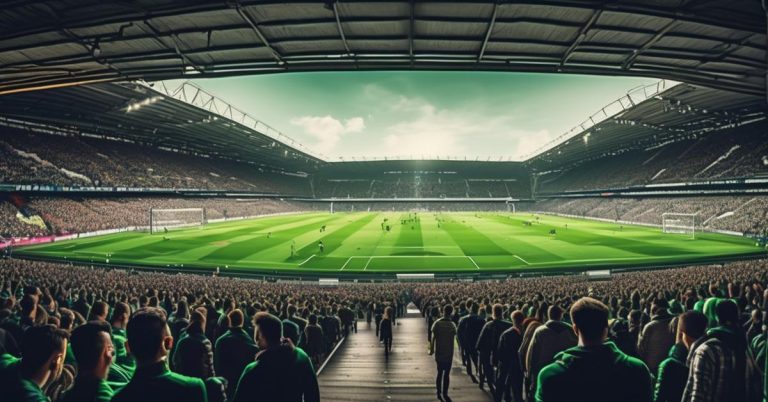 Rankingi Premier League: Aktualna tabela i analiza sezonu